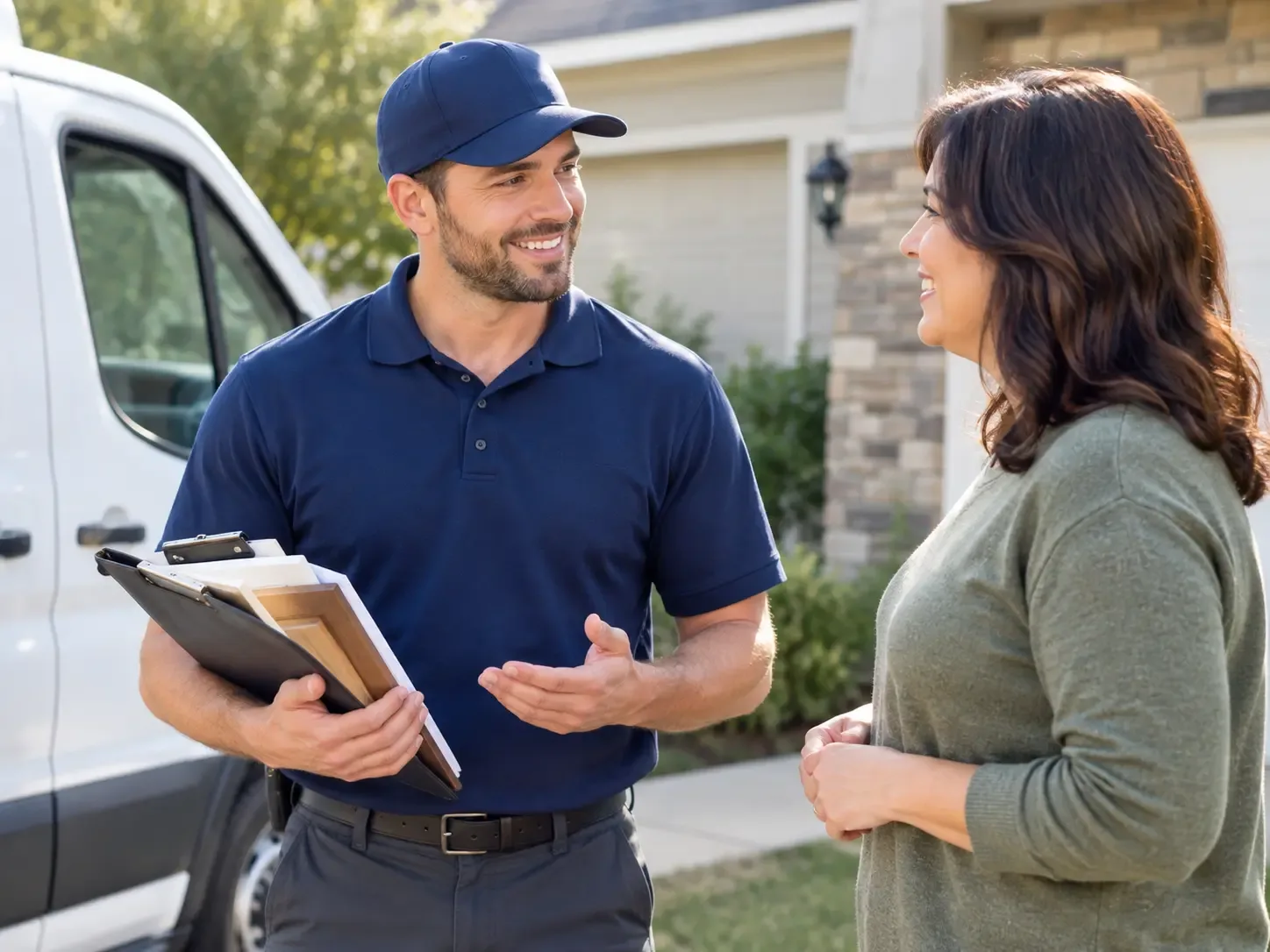 Kitchen Cabinet Refacing Jurupa Valley, CA FAQs
